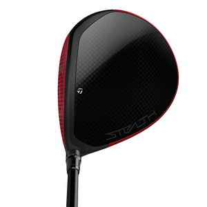 Frank Hrestak Driver 2023