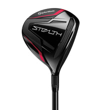 Load image into Gallery viewer, Matt Letterman Golf Clubs