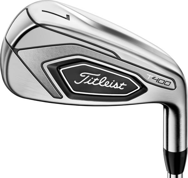 Josh Sluser Clubs