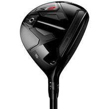 Load image into Gallery viewer, Mark Phillips Irons Wedges Woods