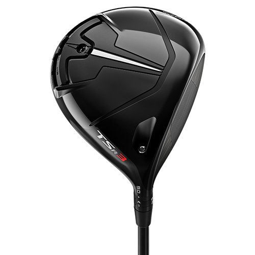 Matt Taylor Driver