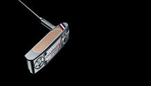 Load image into Gallery viewer, 2023 Scotty Cameron Champions Choice Plus
