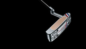2023 Scotty Cameron Champions Choice Plus