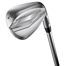 Load image into Gallery viewer, Mark Moline Irons &amp; Wedges
