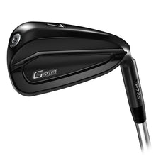 Load image into Gallery viewer, Matt Smith Fairway, Hybrid &amp; Irons