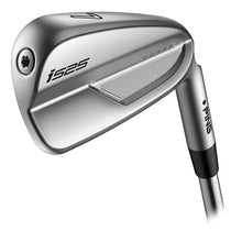 Load image into Gallery viewer, James Watts Irons/Wedges
