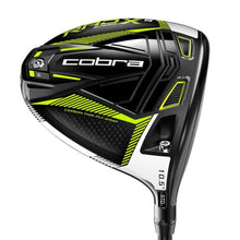Load image into Gallery viewer, Taylor Davis Driver &amp; Hybrid