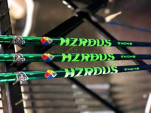Load image into Gallery viewer, Frank Hrestak Shaft/Wedges/Fairway Items