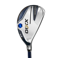 Load image into Gallery viewer, Pam Miller Hybrid &amp; Irons